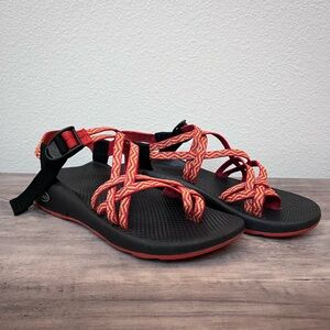 Women’s Chaco Sandals
